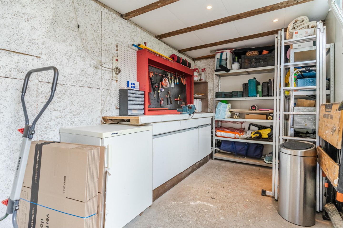 Foto 40 van Edelweisstraat 156