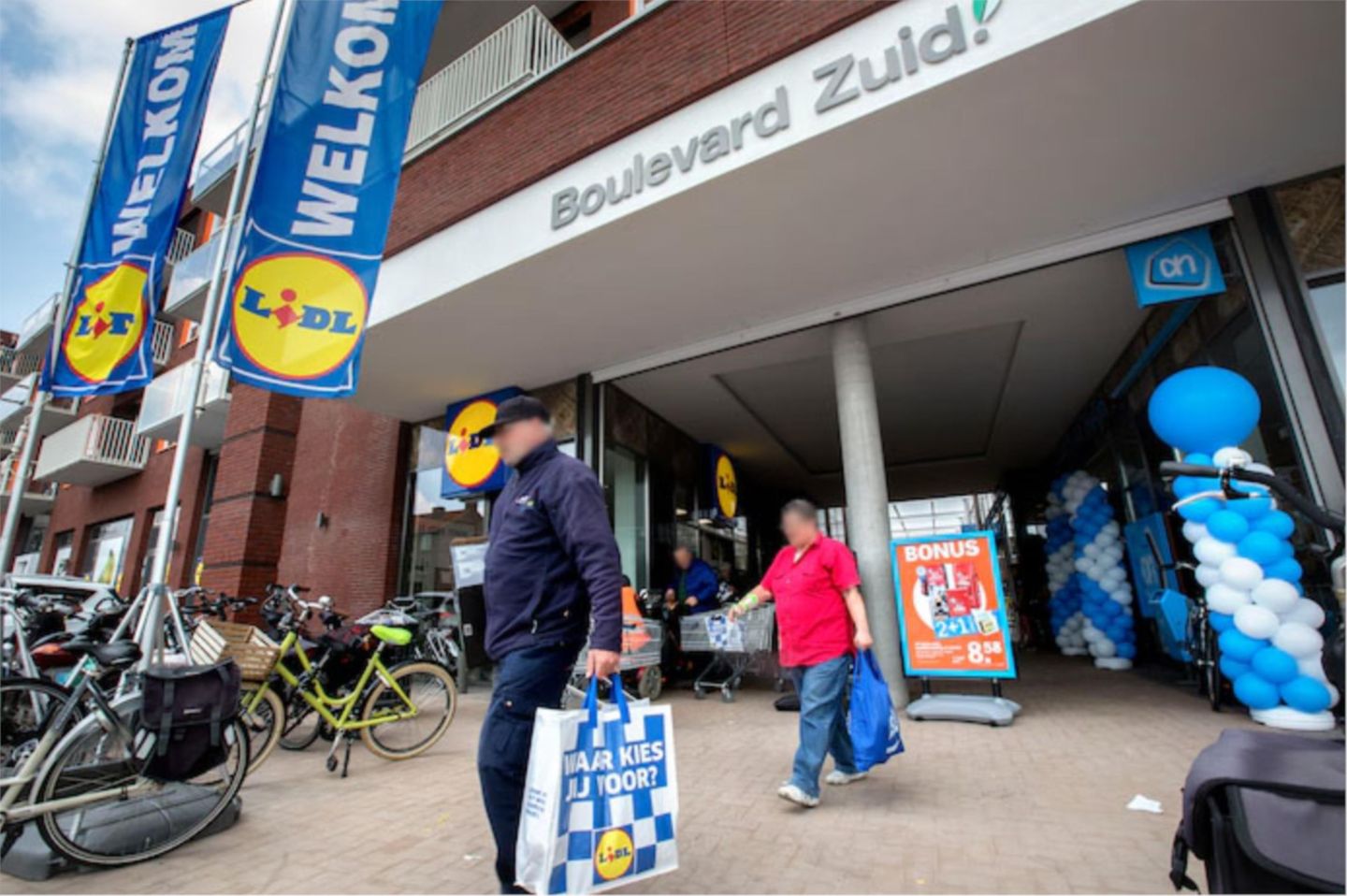 Foto 44 van Edelweisstraat 156