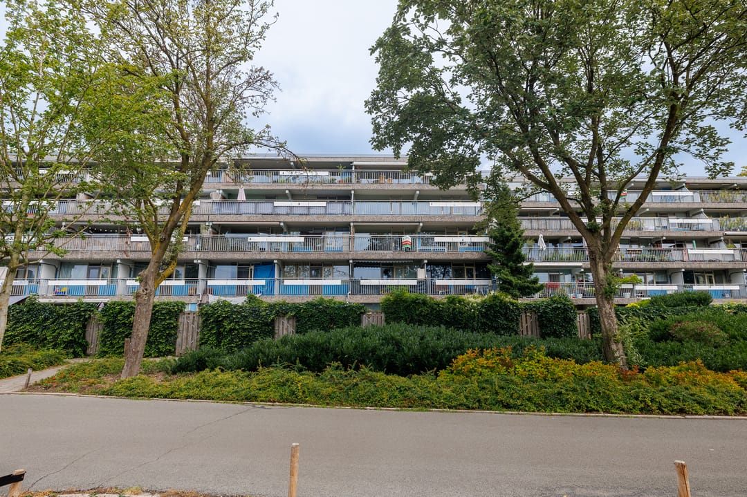 Foto 1 van Dubbelhof 77