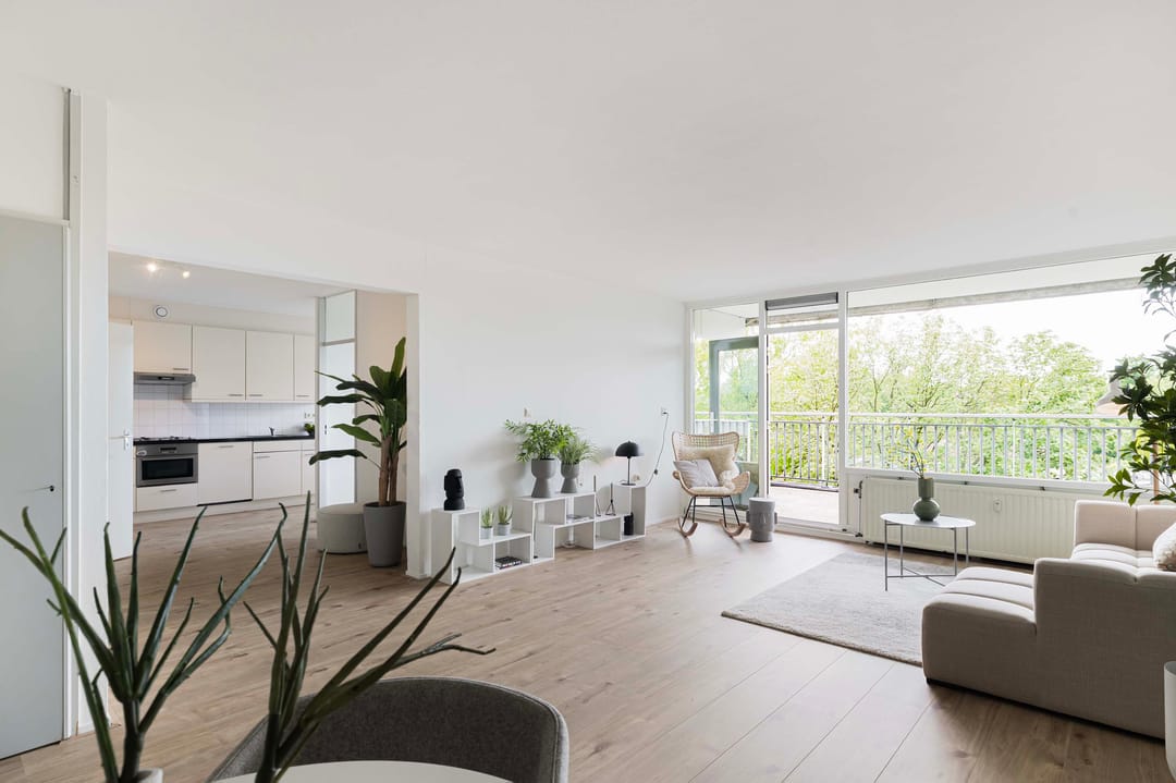 Foto 2 van Dubbelhof 77