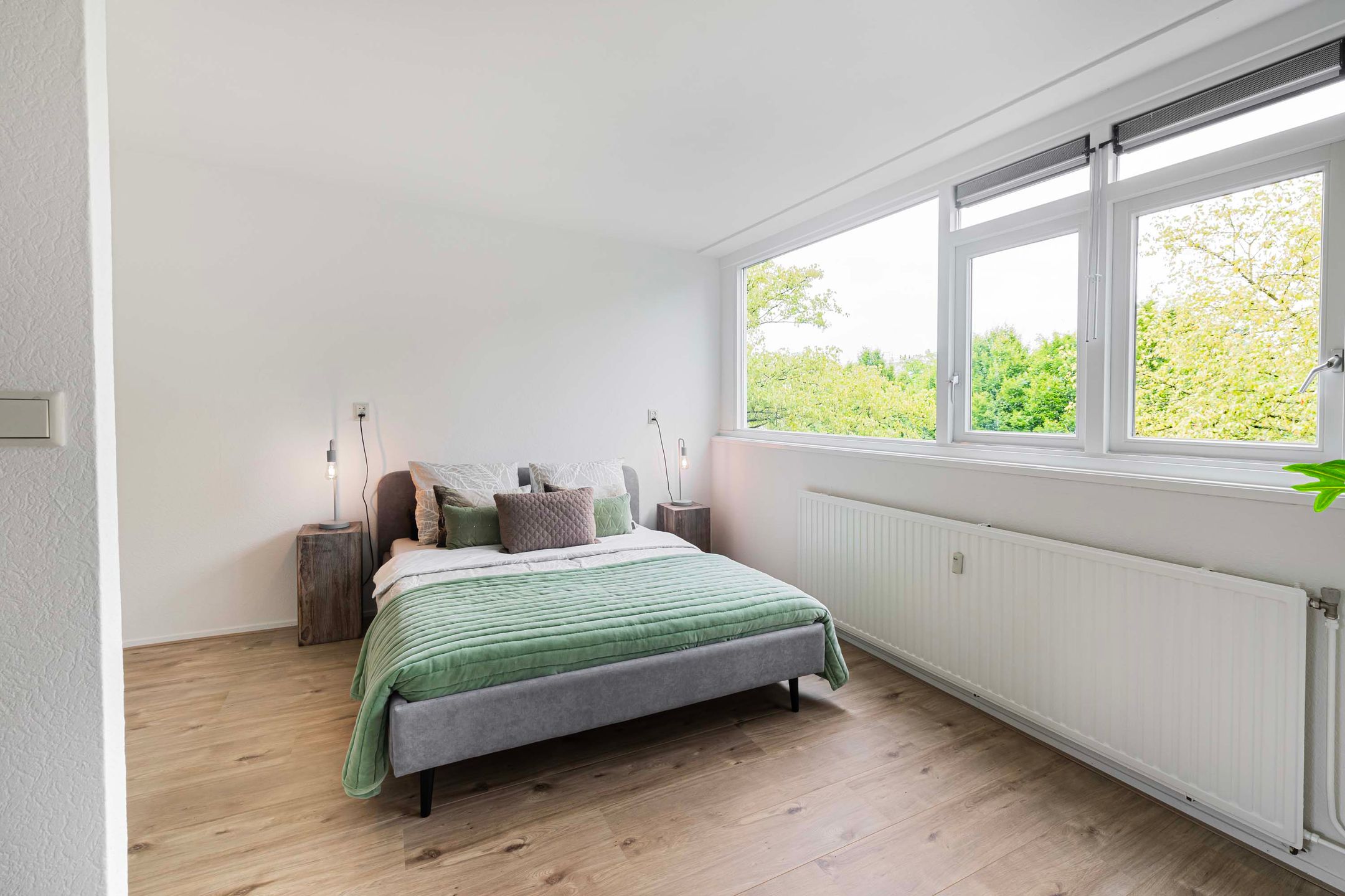 Foto 3 van Dubbelhof 77