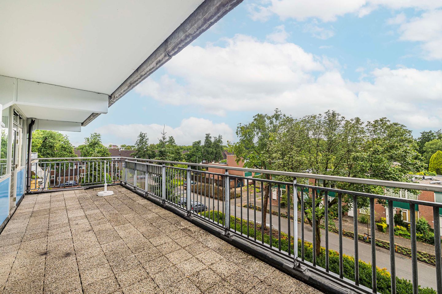 Foto 4 van Dubbelhof 77