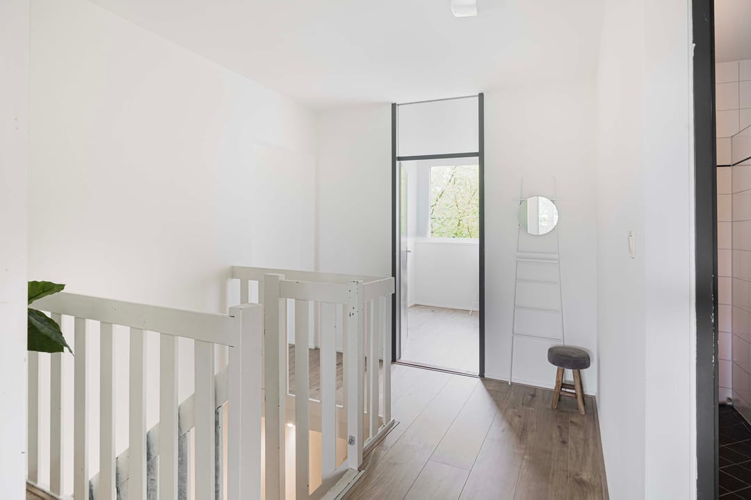 Foto 8 van Dubbelhof 77