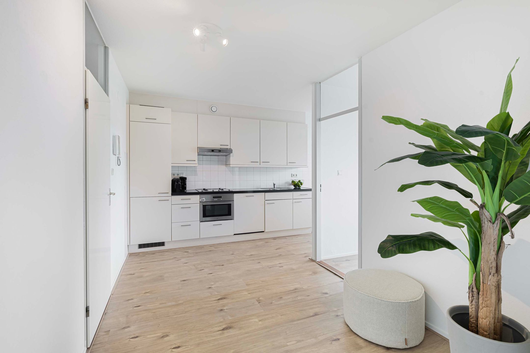 Foto 9 van Dubbelhof 77