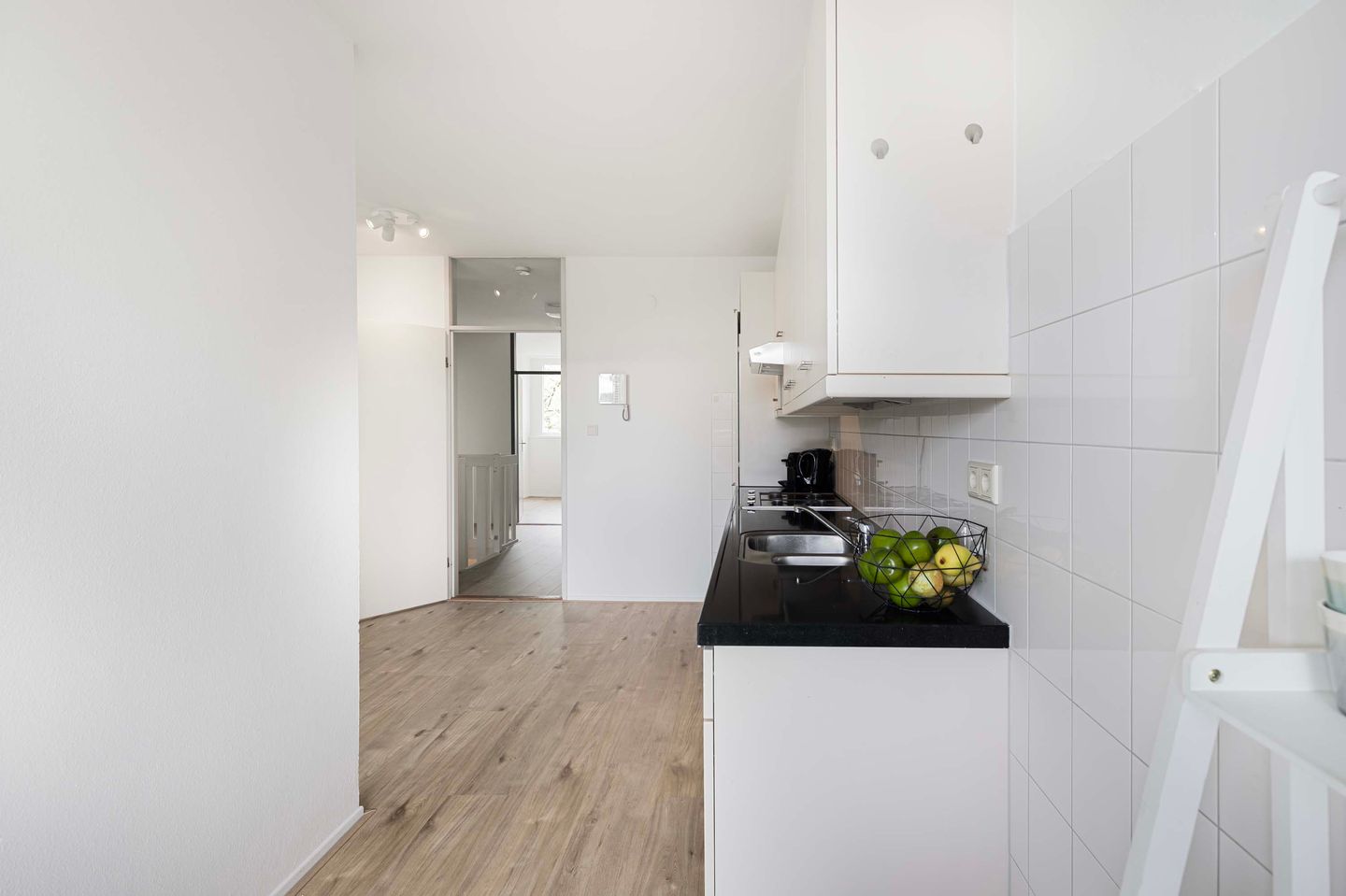 Foto 10 van Dubbelhof 77