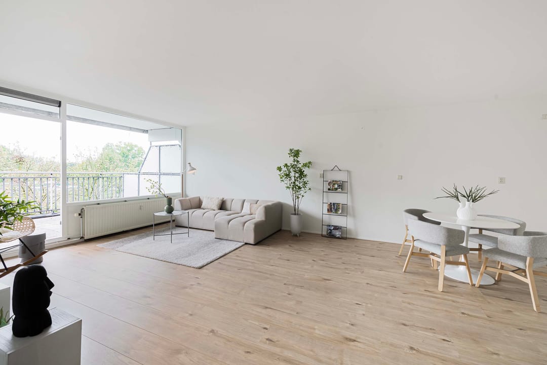 Foto 11 van Dubbelhof 77