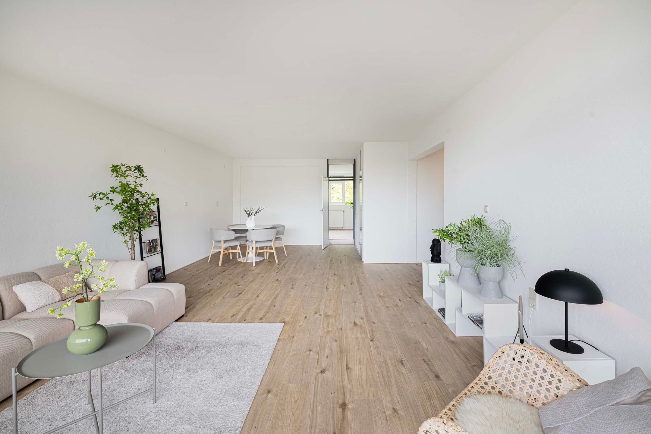 Foto 12 van Dubbelhof 77