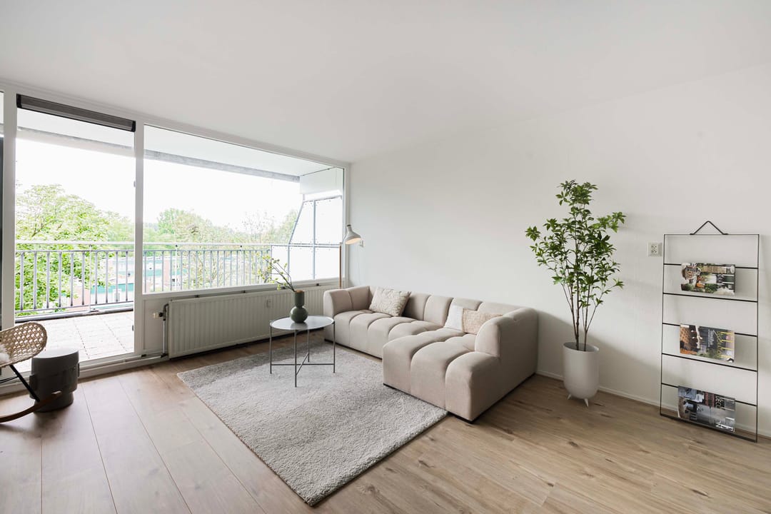 Foto 13 van Dubbelhof 77