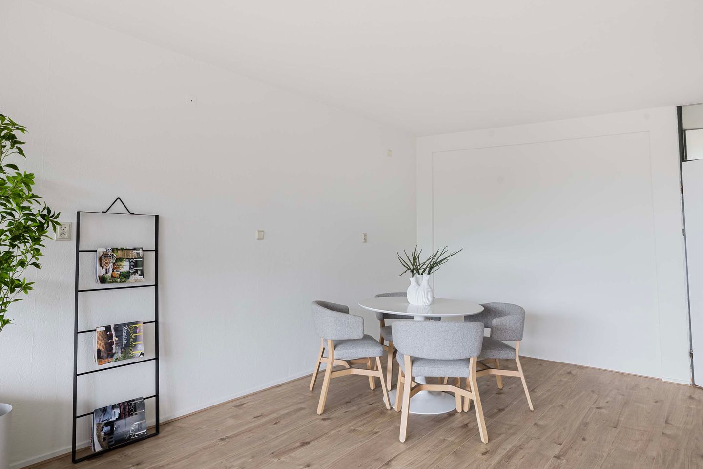 Foto 14 van Dubbelhof 77