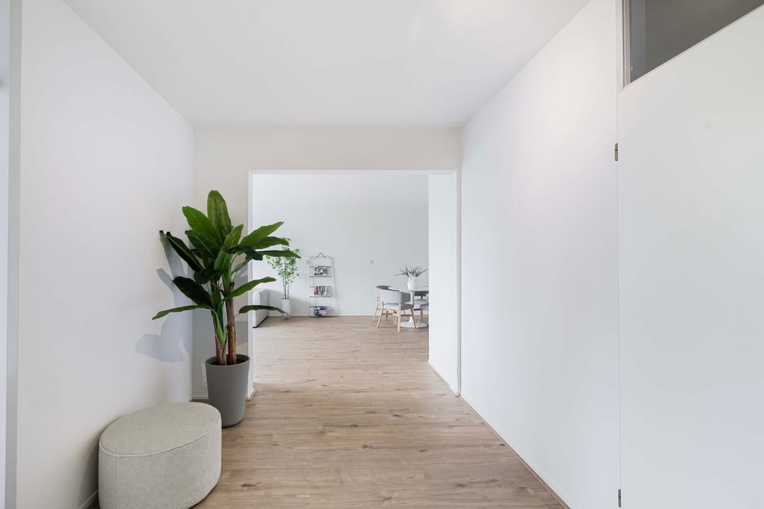 Foto 16 van Dubbelhof 77