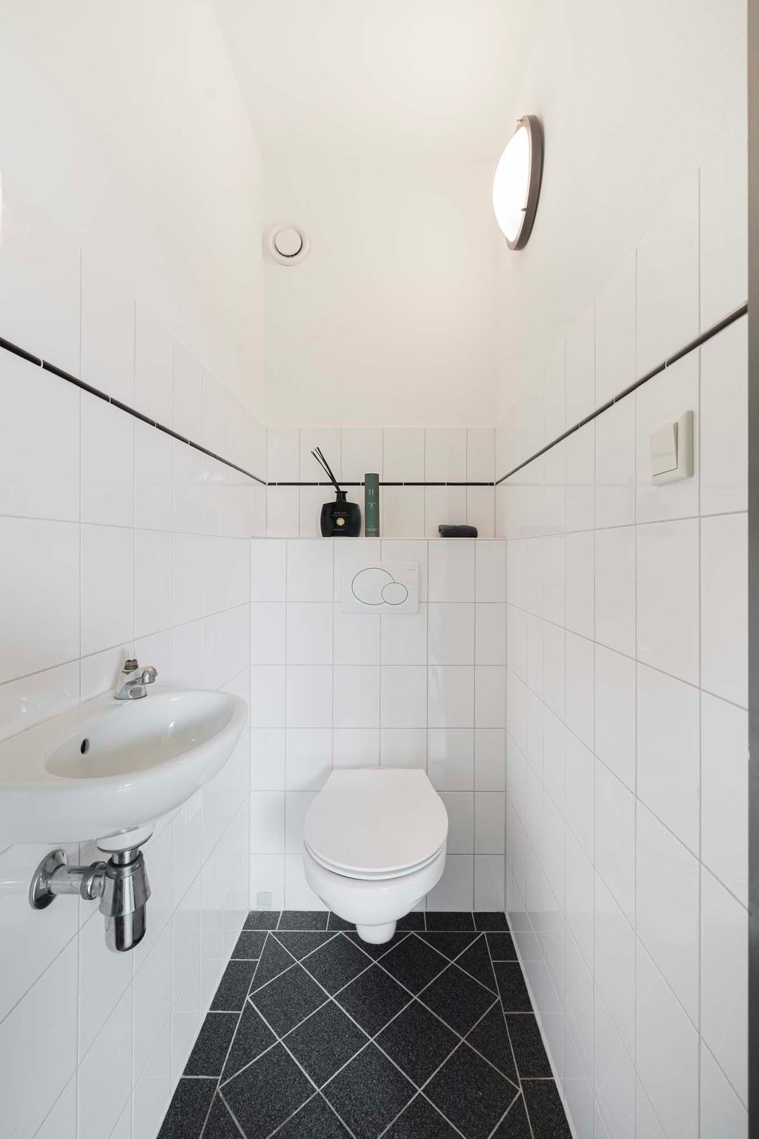 Foto 17 van Dubbelhof 77