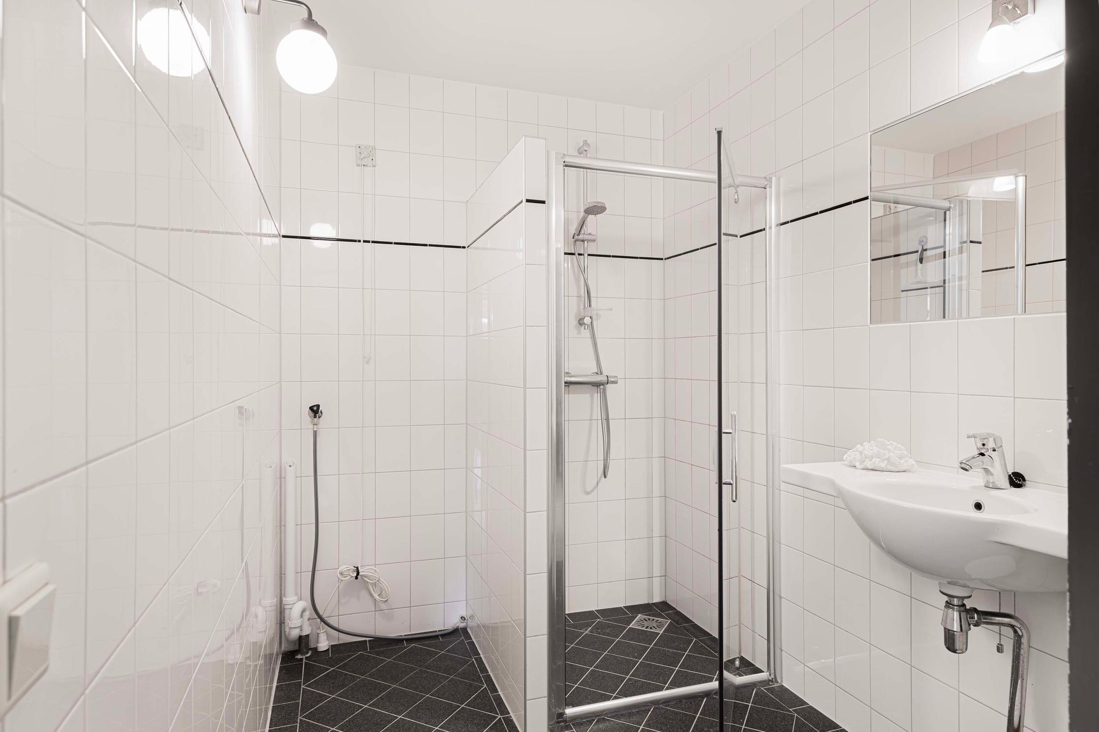 Foto 18 van Dubbelhof 77