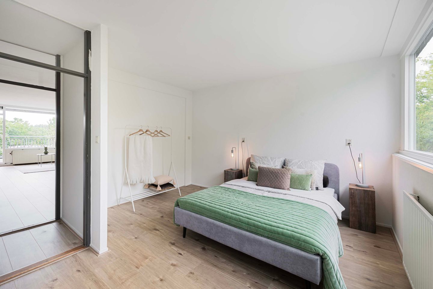 Foto 19 van Dubbelhof 77