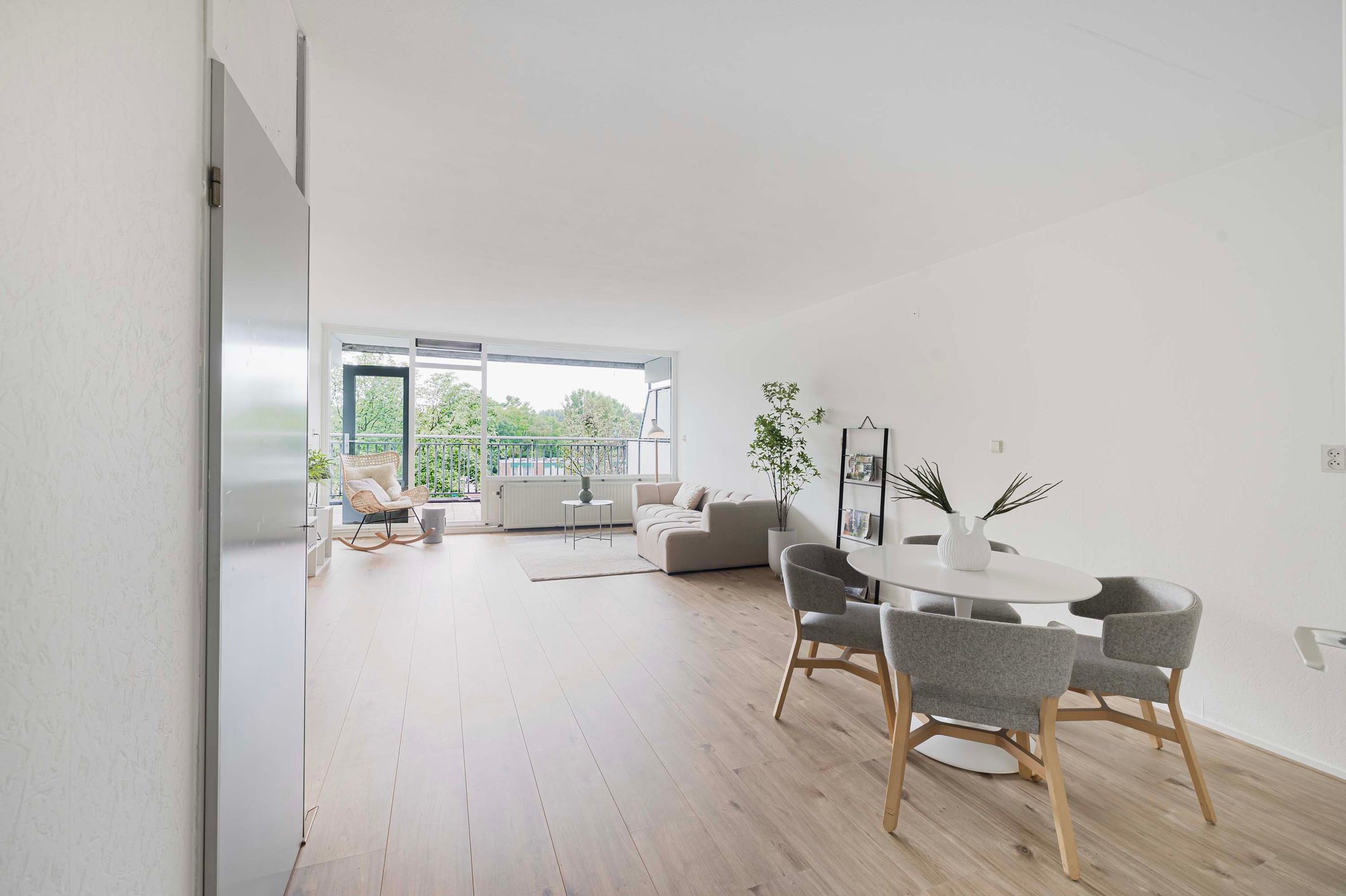 Foto 15 van Dubbelhof 77