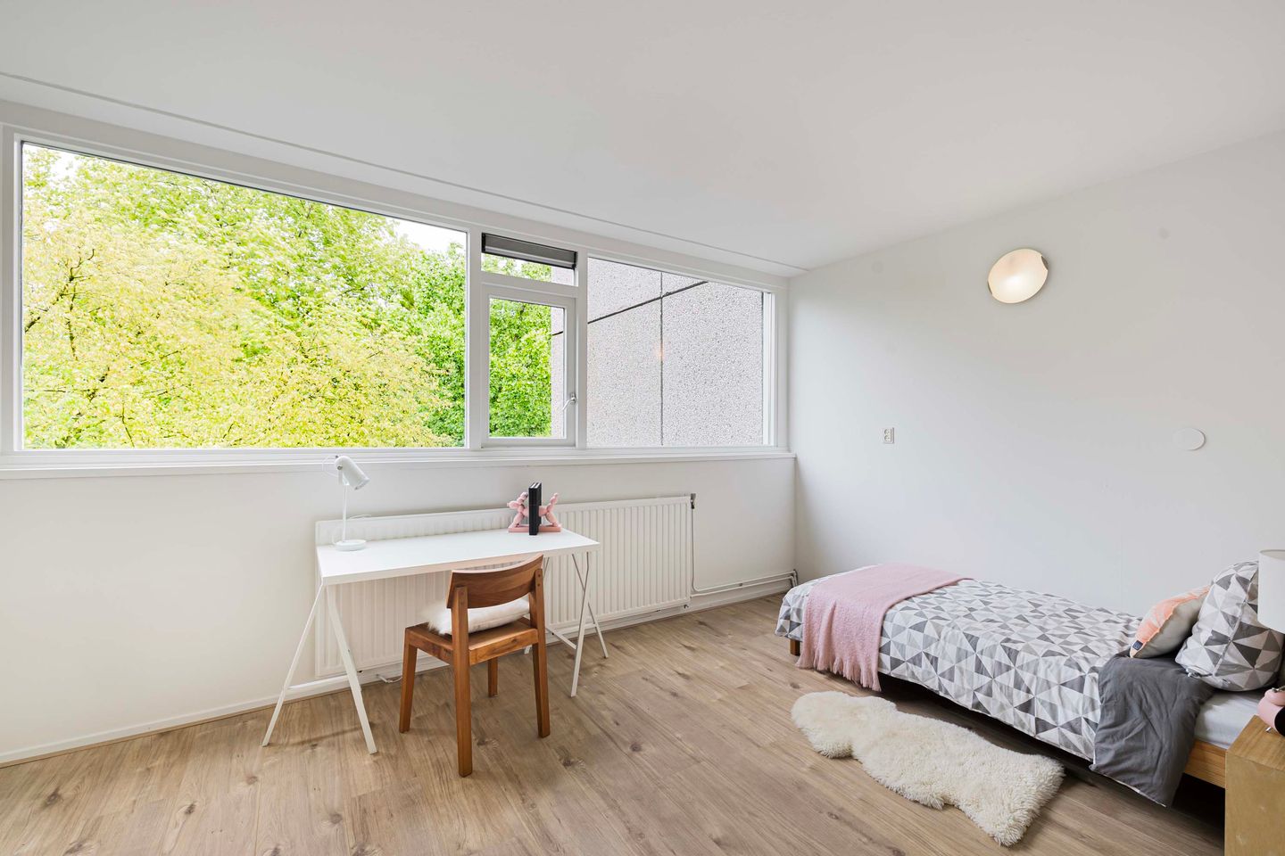 Foto 20 van Dubbelhof 77