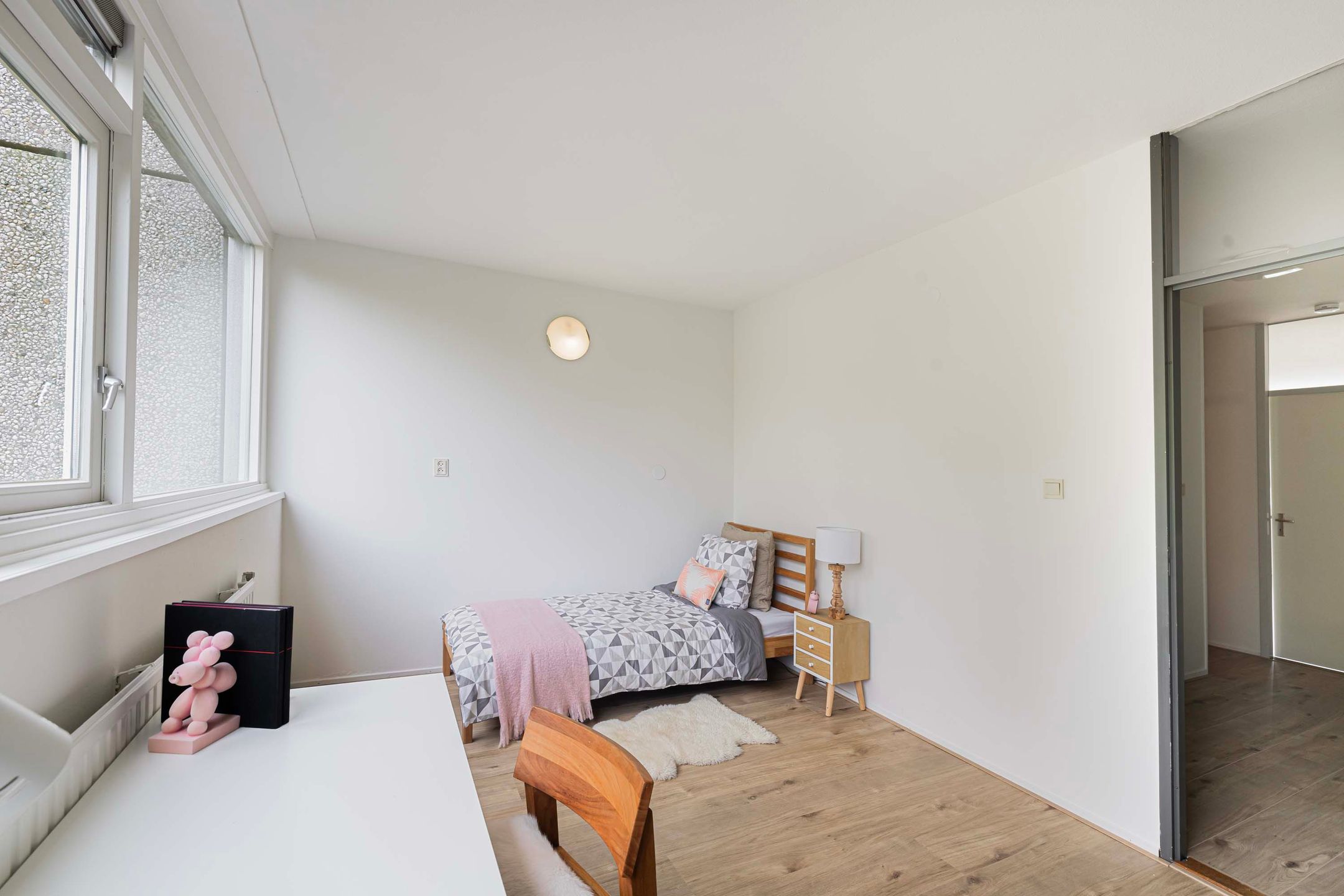 Foto 21 van Dubbelhof 77