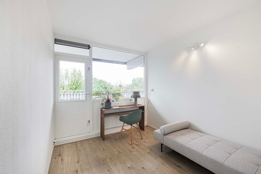 Foto 22 van Dubbelhof 77