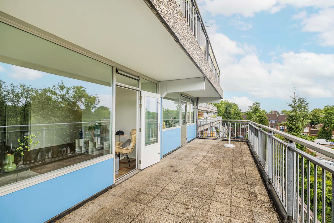 Foto 23 van Dubbelhof 77