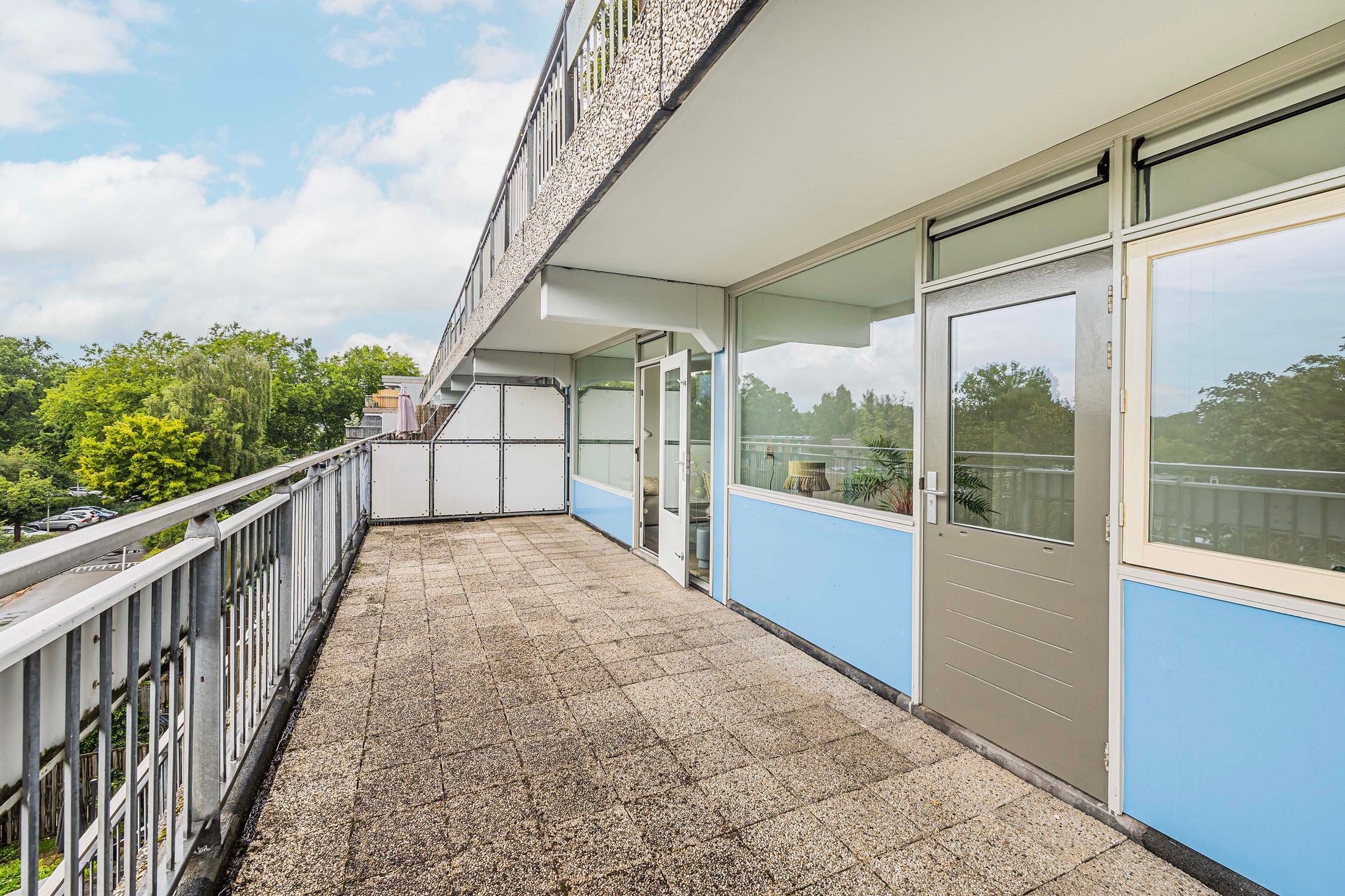 Foto 24 van Dubbelhof 77