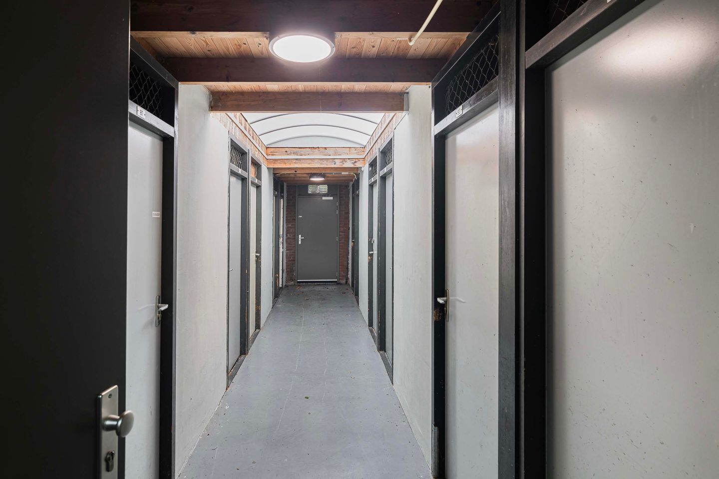 Foto 25 van Dubbelhof 77