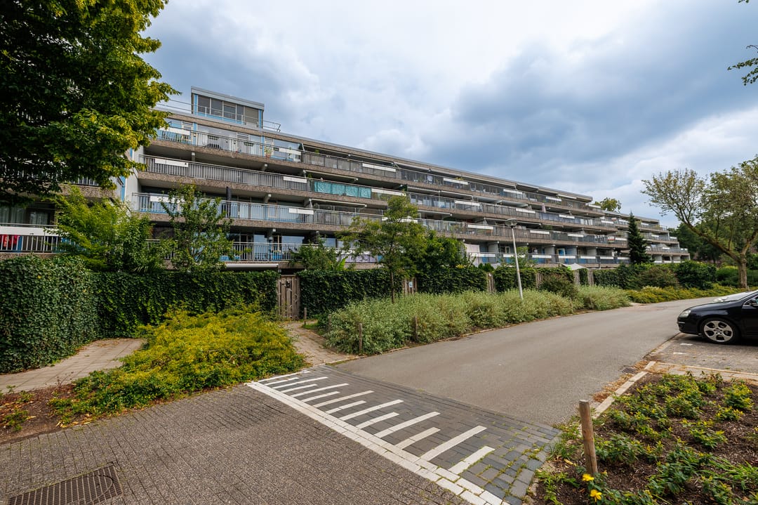 Foto 26 van Dubbelhof 77