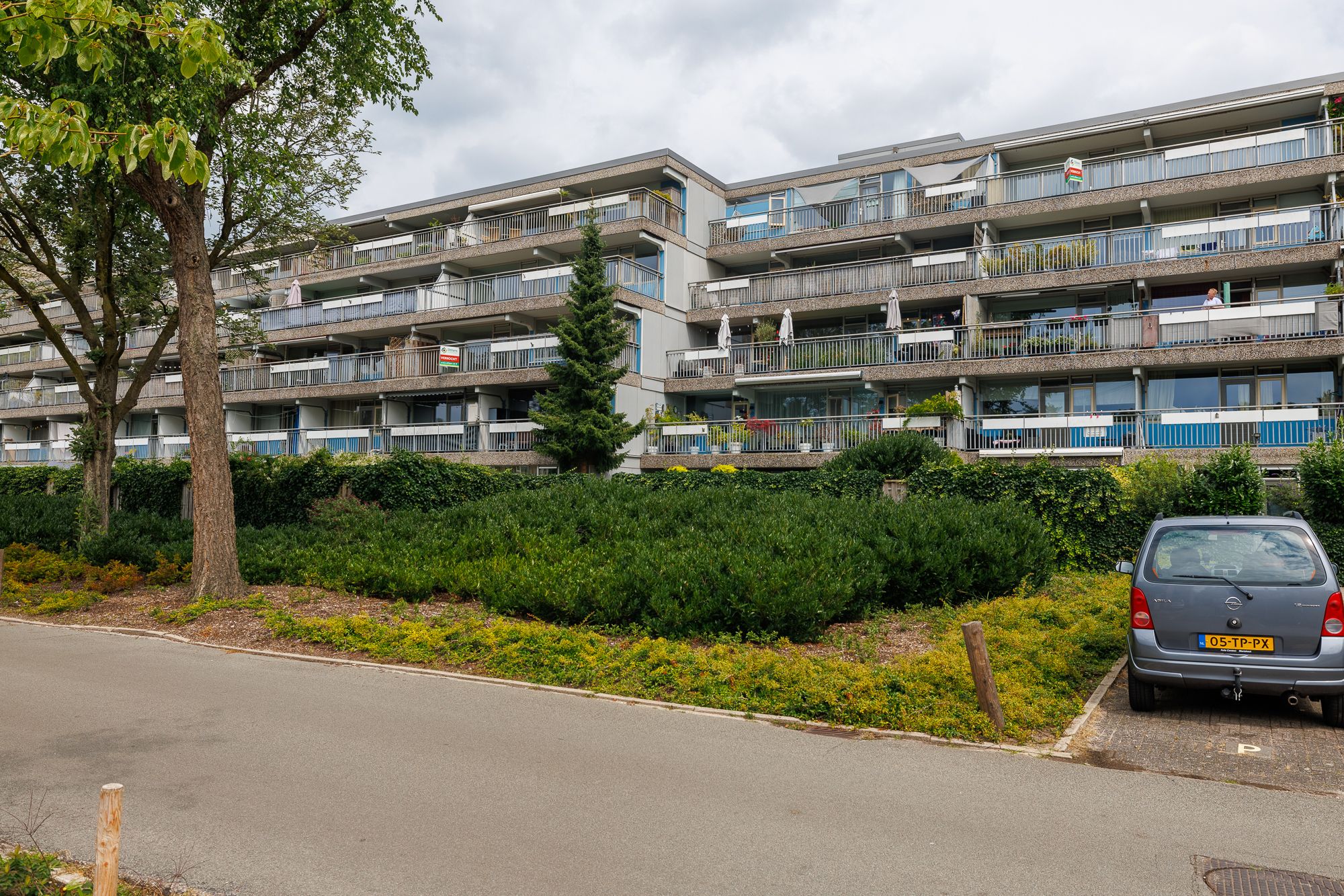 Foto 27 van Dubbelhof 77