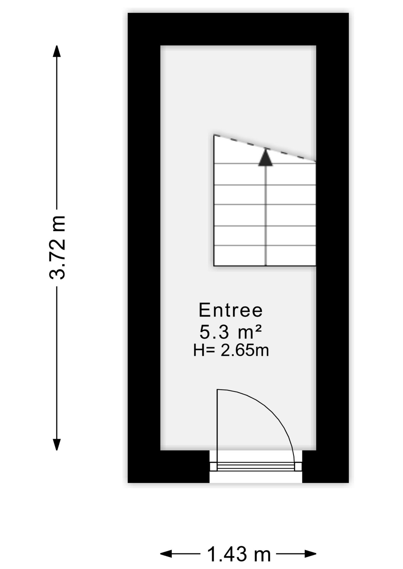 Foto 29 van Dubbelhof 77