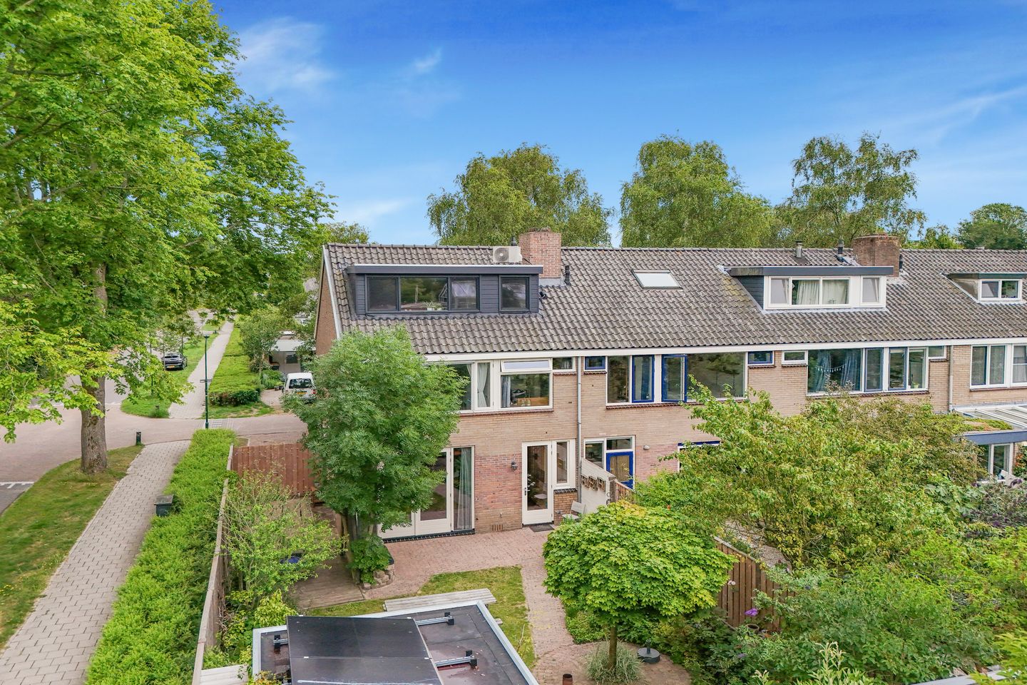 Foto 44 van Middelhof 39