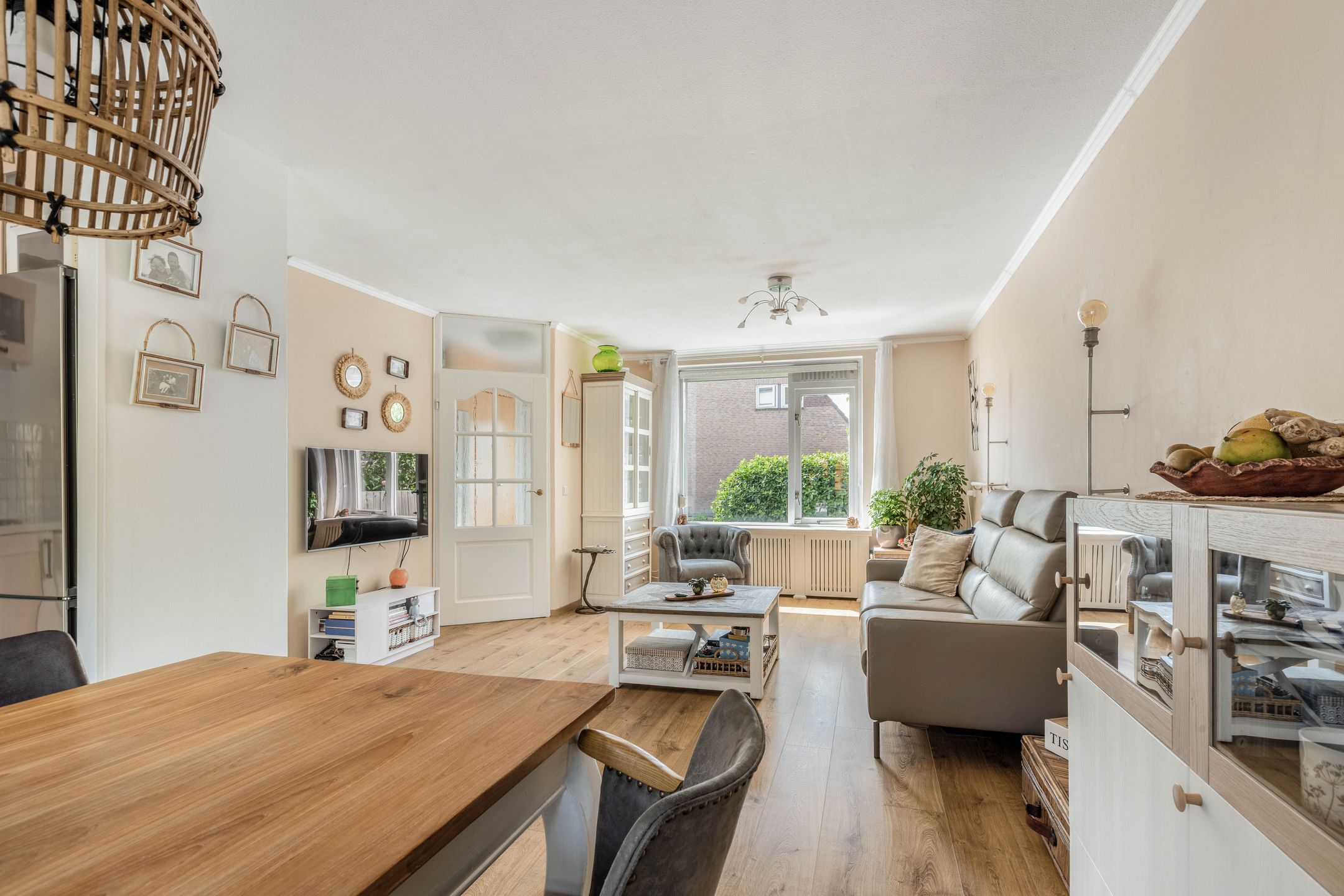 Photo 3 of Etta Palmstraat 116