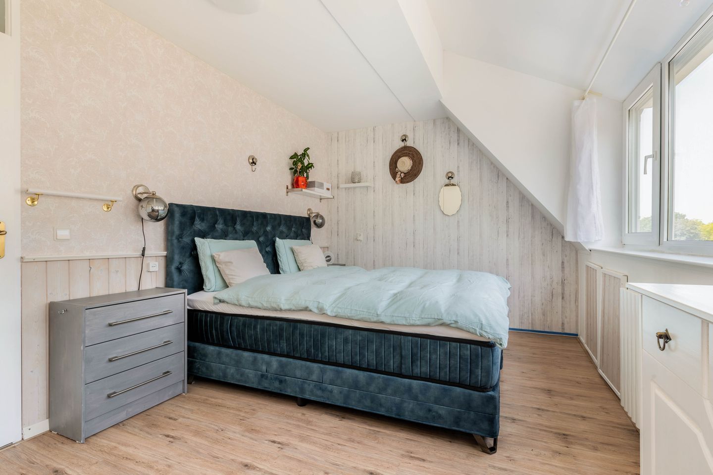 Photo 4 of Etta Palmstraat 116