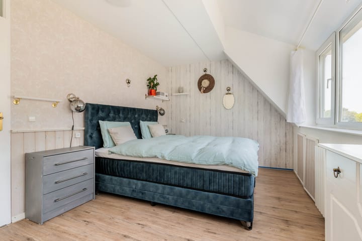 Foto 4 van Etta Palmstraat 116