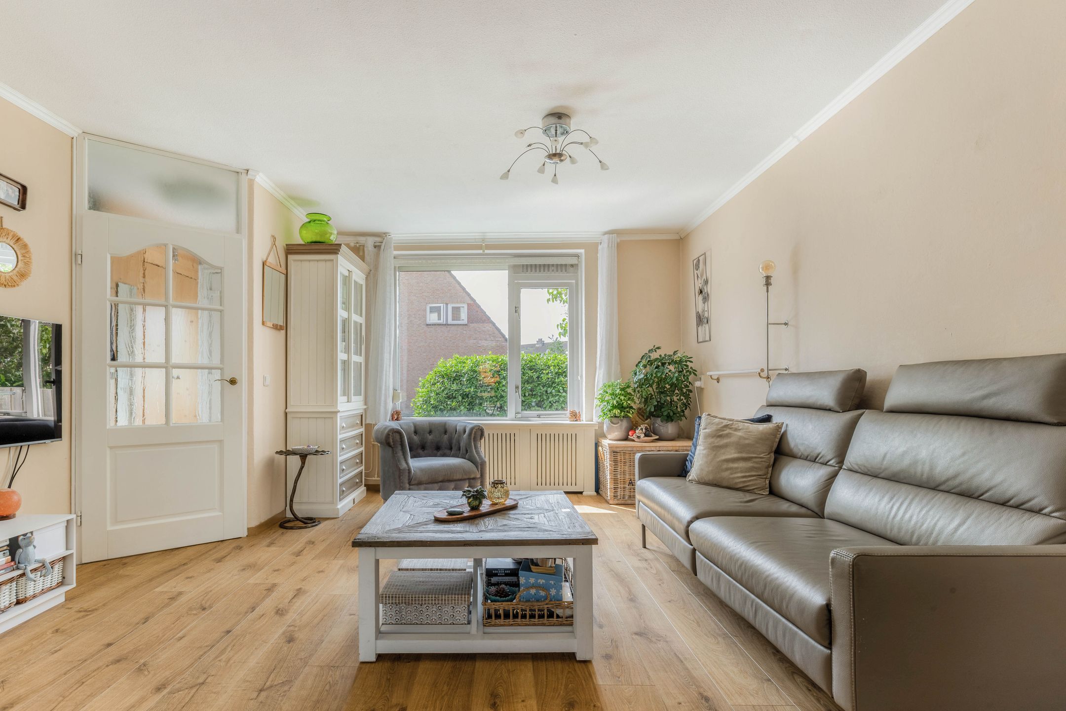 Photo 9 of Etta Palmstraat 116