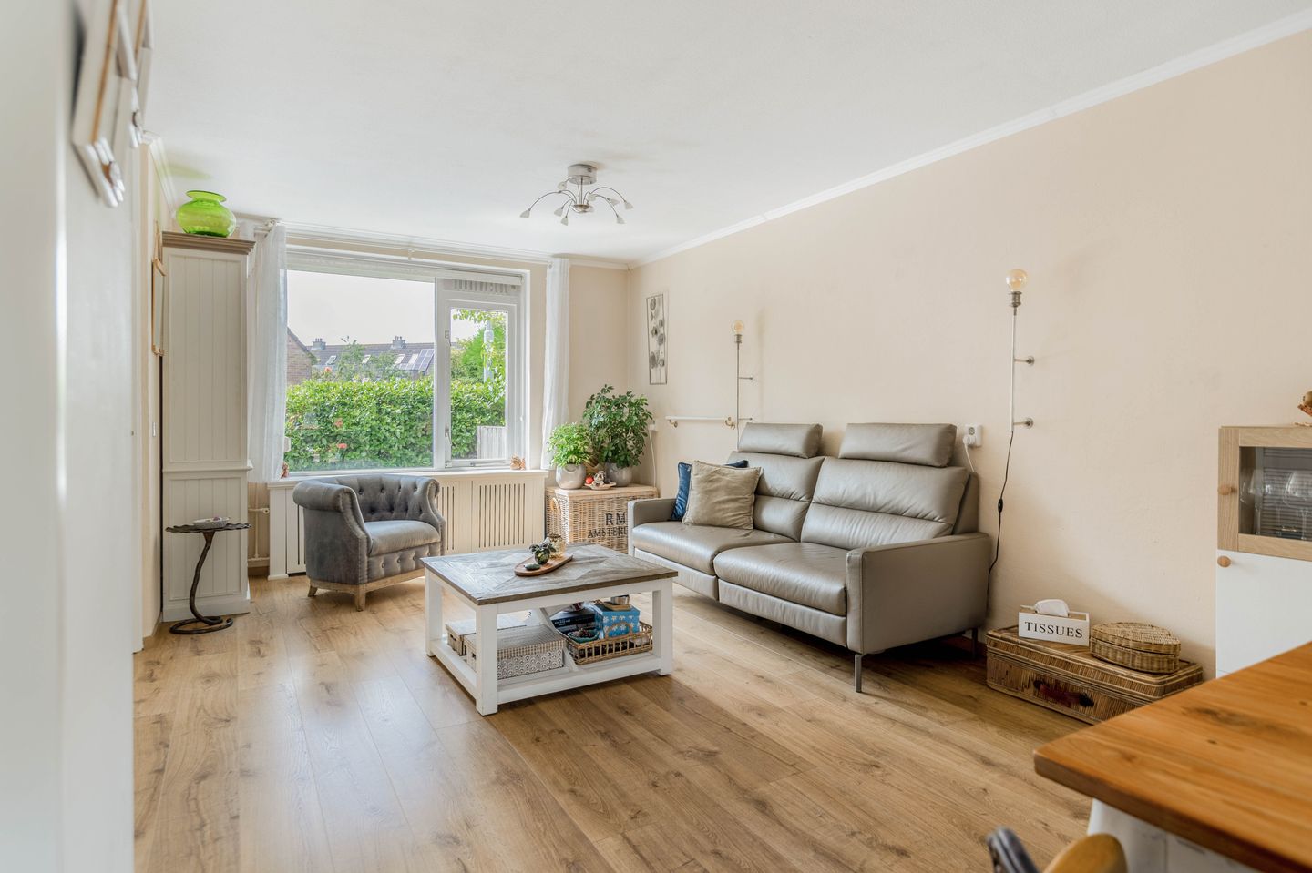 Photo 10 of Etta Palmstraat 116