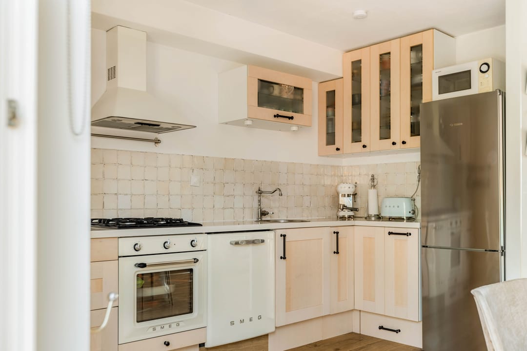 Photo 11 of Etta Palmstraat 116