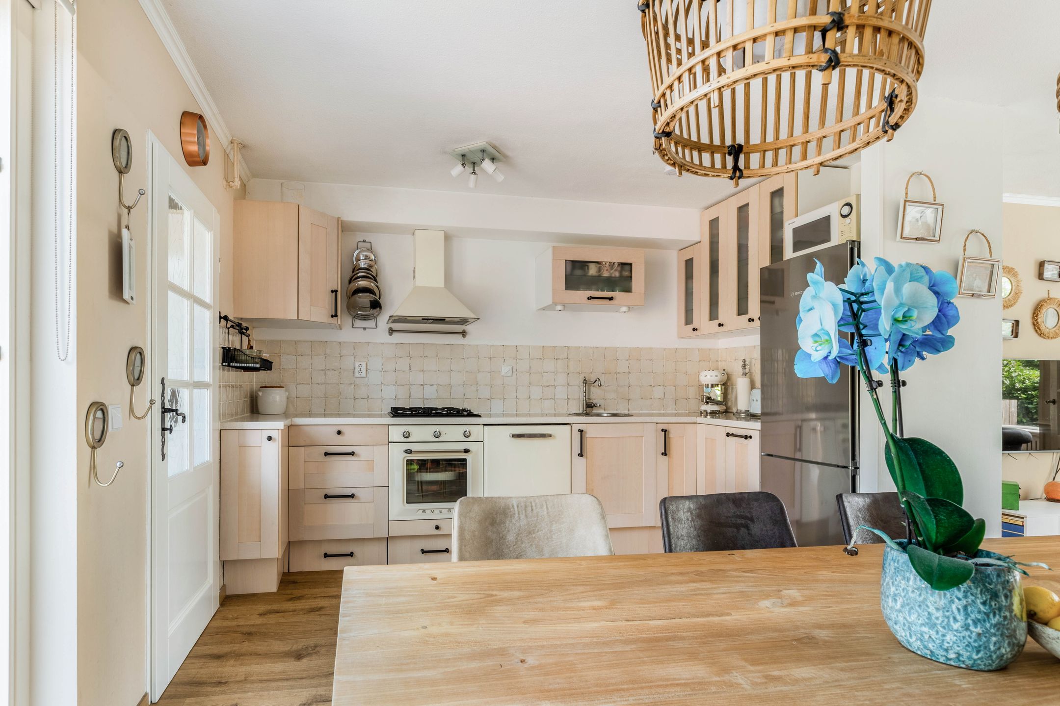 Photo 12 of Etta Palmstraat 116