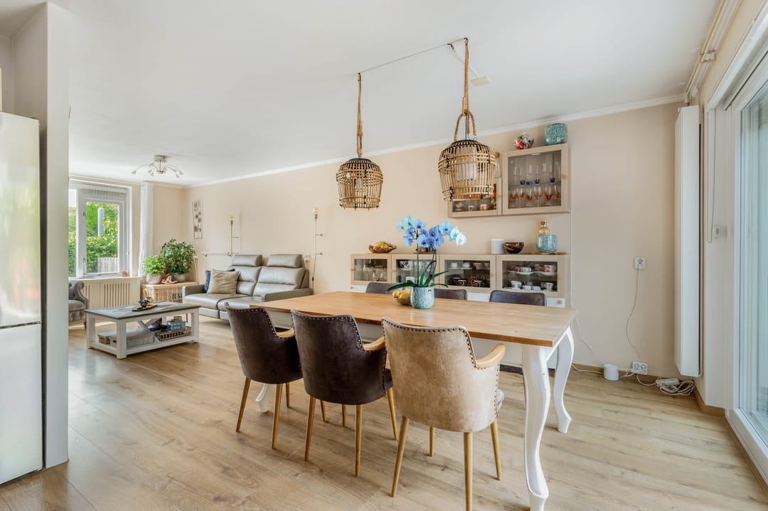 Photo 13 of Etta Palmstraat 116