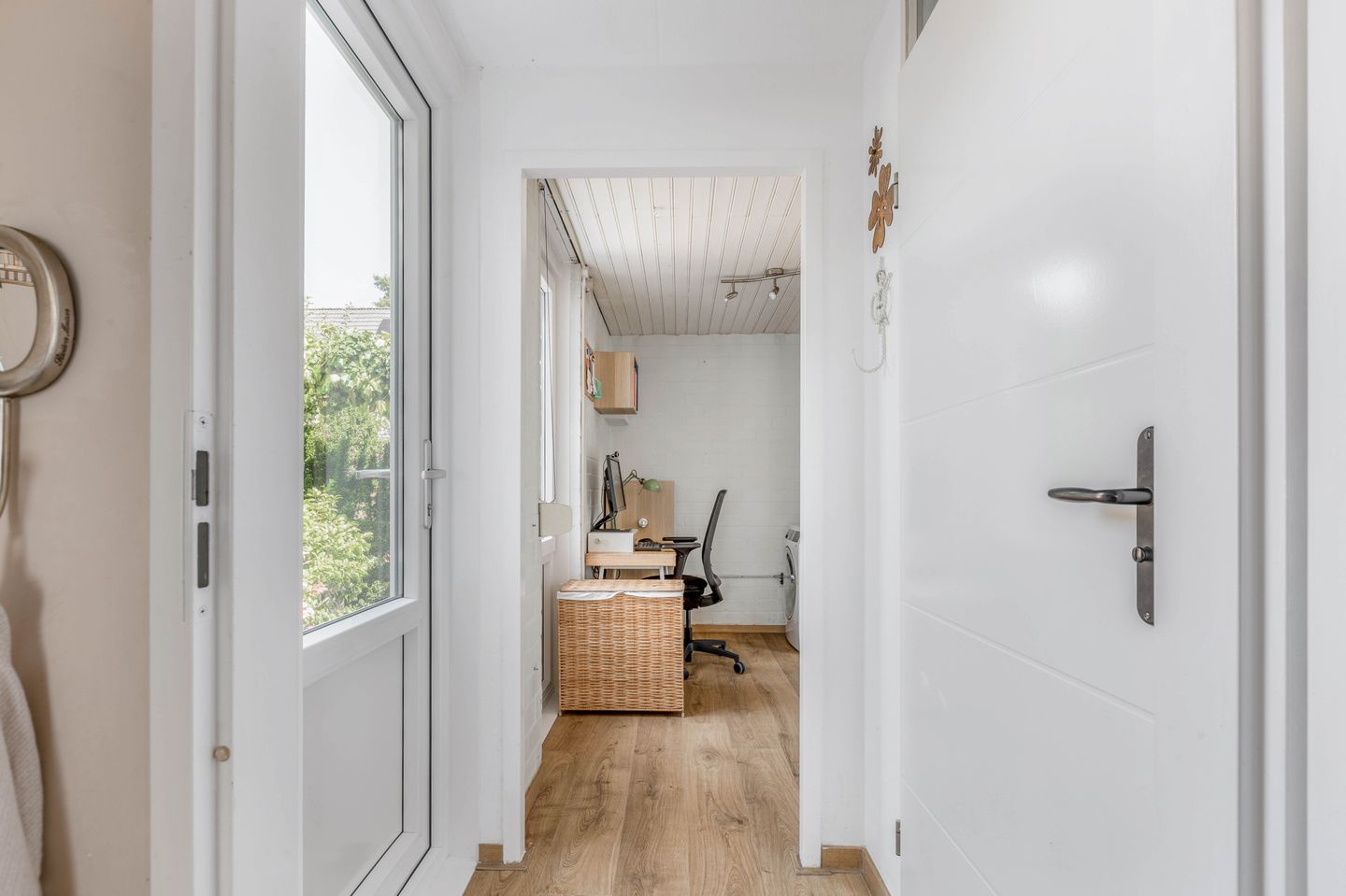 Photo 14 of Etta Palmstraat 116