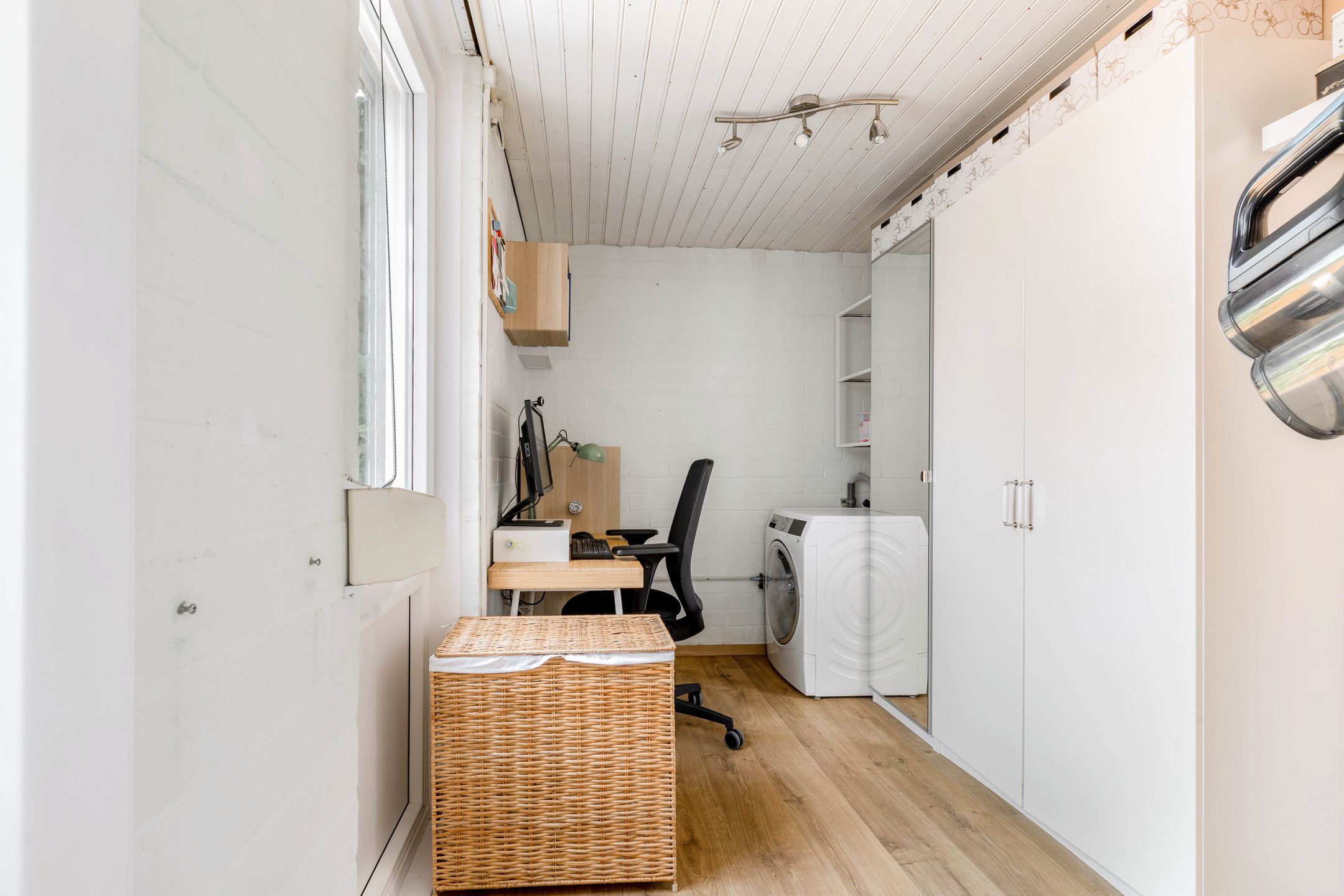 Photo 15 of Etta Palmstraat 116