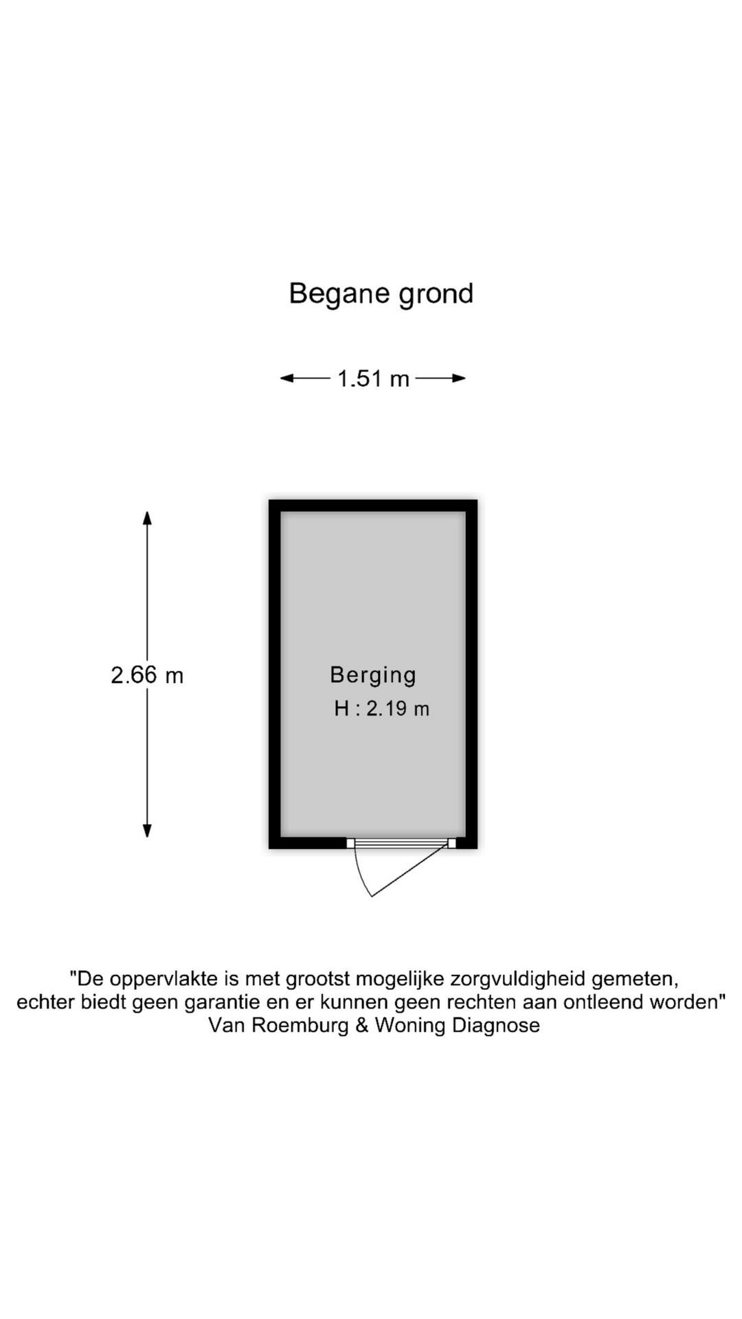 Foto 28 van Amstelplein 97