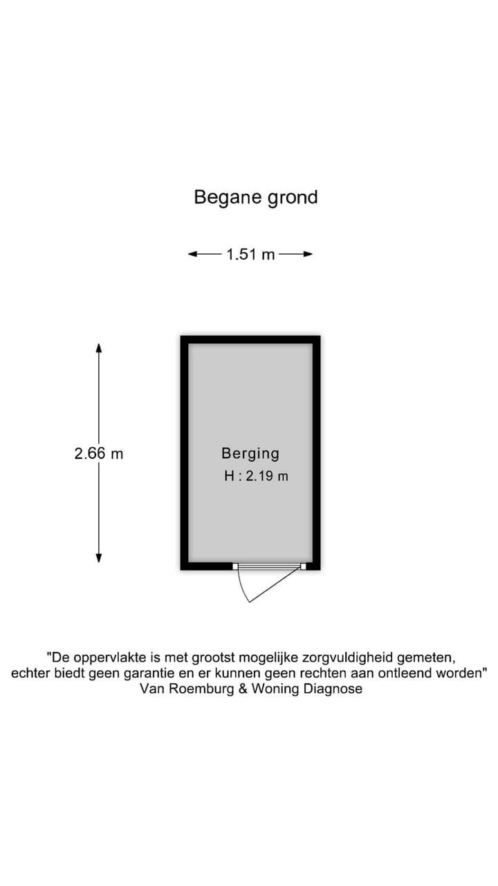 Foto 28 van Amstelplein 97