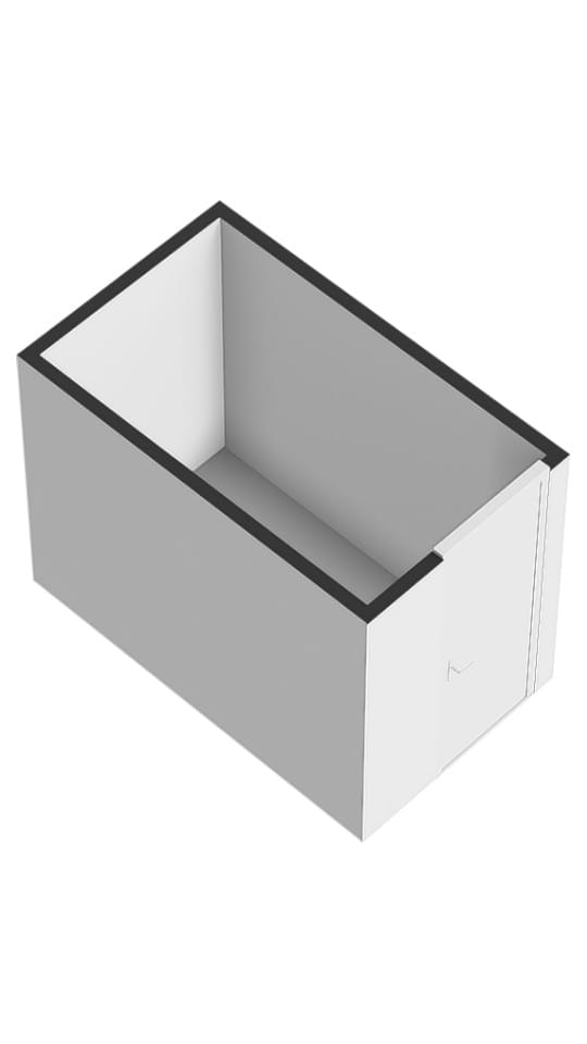 Foto 29 van Amstelplein 97