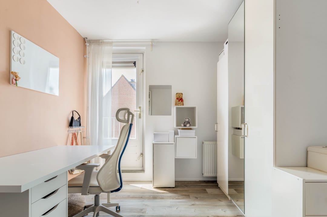 Photo 23 of Etta Palmstraat 116