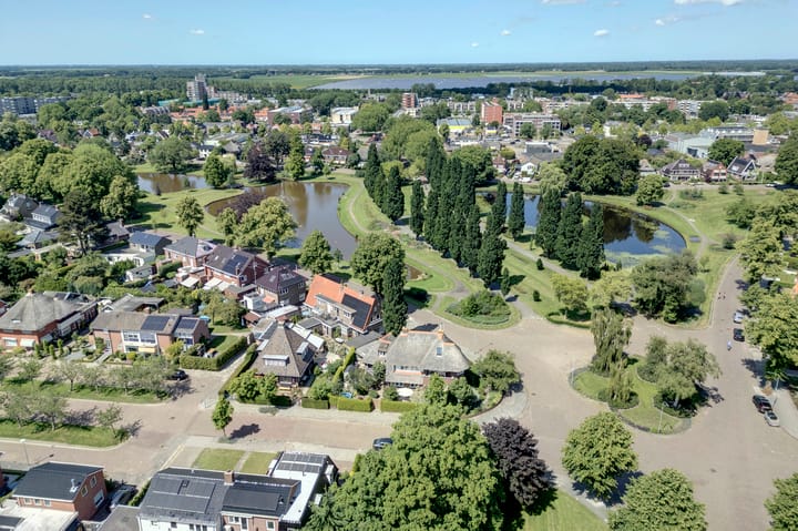 Photo 6 of Zuiderlaan 19