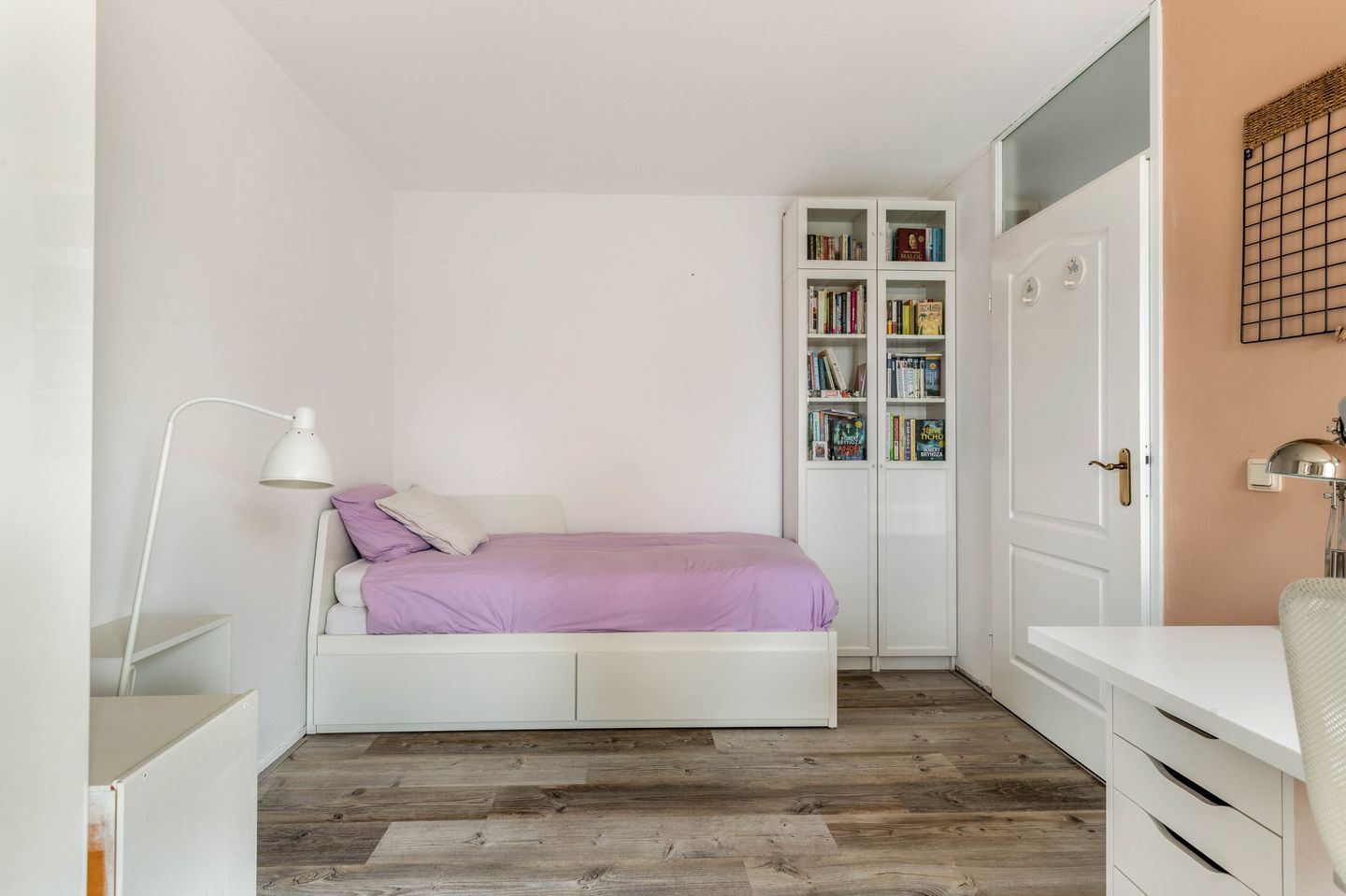 Photo 25 of Etta Palmstraat 116