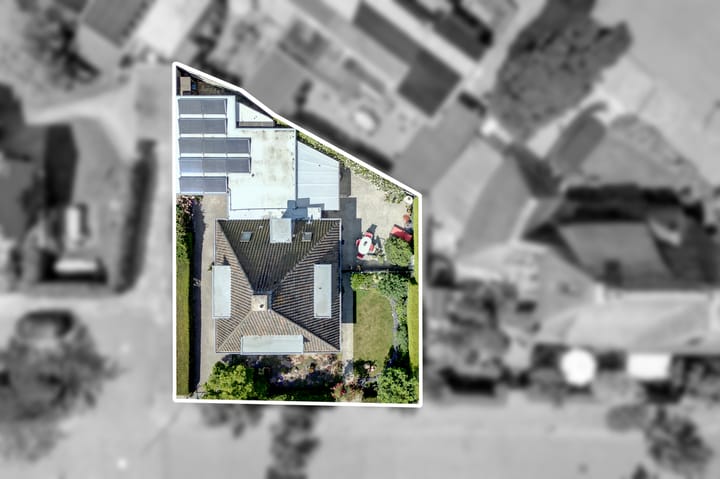 Photo 7 of Zuiderlaan 19