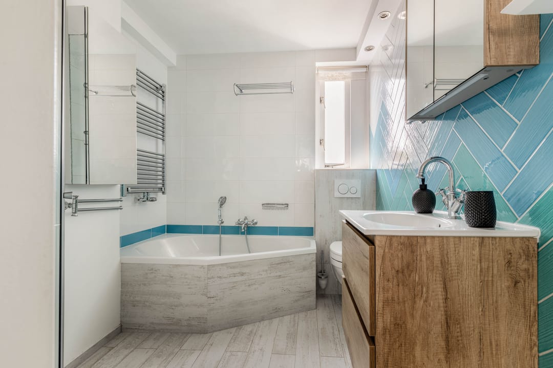 Photo 26 of Etta Palmstraat 116