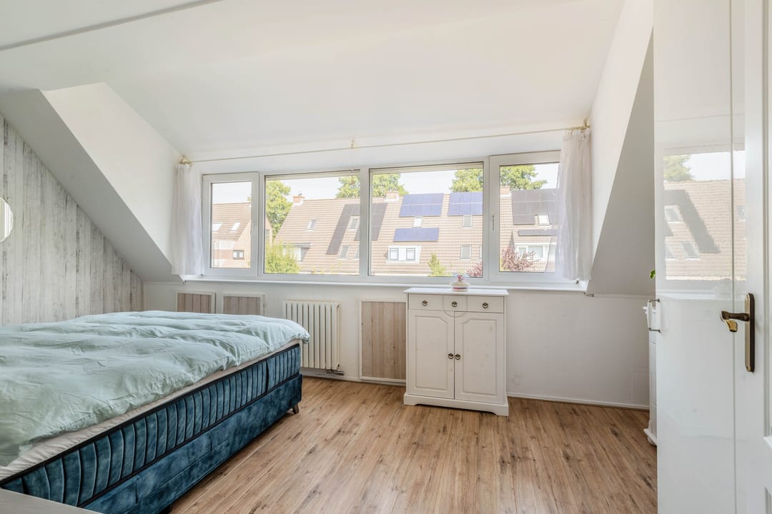 Photo 28 of Etta Palmstraat 116