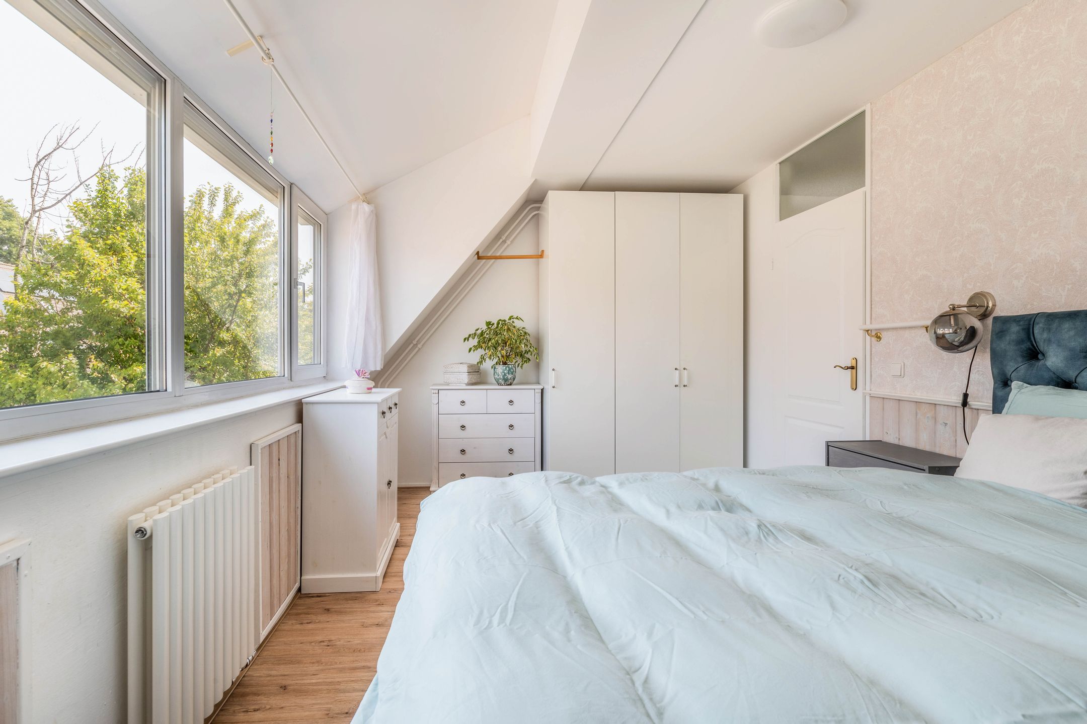 Photo 30 of Etta Palmstraat 116