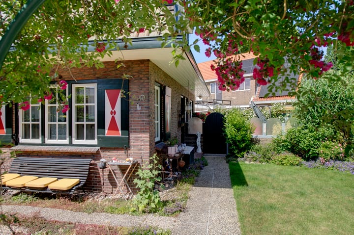 Photo 11 of Zuiderlaan 19