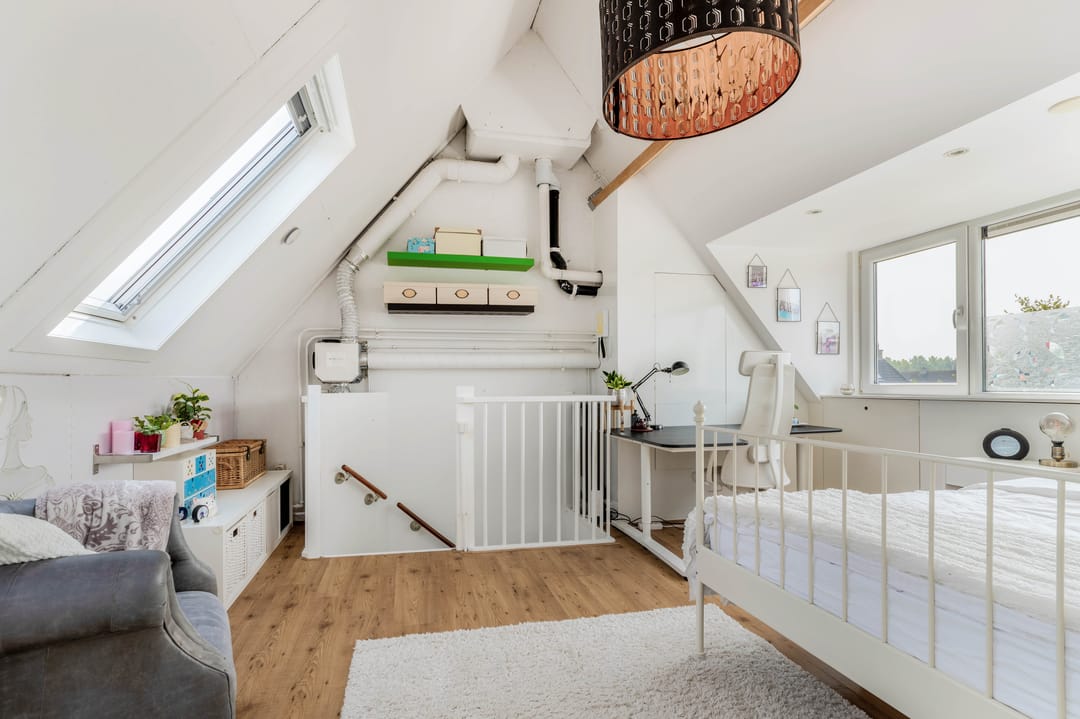 Photo 32 of Etta Palmstraat 116